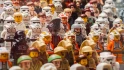Logo KiSebA - Dein Lego Fachgesch&auml;ft