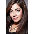 Logo Kish Hair