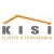 Logo Kisi Trockenbau