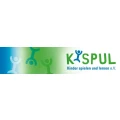 Logo KISPUL Kinderhaus