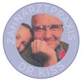 Kiss Justin Dr.med.dent. Passau