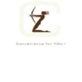Logo KISS GmbH