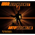 Kiss Reifendienst & Autokosmetik Bopfingen