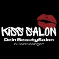 &laquo;Kiss-Salon&raquo; Beauty in Bad Kissingen Bad Kissingen