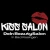 Logo «Kiss-Salon» Beauty in Bad Kissingen