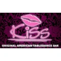 Kiss Table Dance Erfurt Erfurt