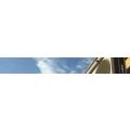 Logo Kissig, Knut