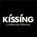 Logo Kissing GmbH & Co. KG