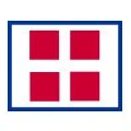 Logo Kissinger Betonstahlbiegerei u. Stahlhandel GmbH