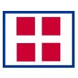 Logo Kissinger Betonstahlbiegerei u. Stahlhandel GmbH