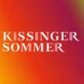 Logo Stadt Bad Kissingen