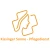 Logo Kissinger Sonne GmbH & Co. KG