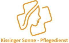 Kissinger Sonne GmbH & Co. KG Bad Kissingen