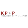 Kisslinger-Popp & Partner PartG mbB Steuerberater- und Rechtsanwaltskanzlei M&uuml;nchen