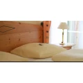 Logo Kist Hotel Pension Waldeck