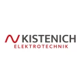 Kistenich Elektrotechnik GmbH Kronberg