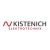 Logo Kistenich Elektrotechnik GmbH