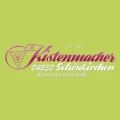 Logo Kistenmacher