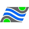 Logo Kistenmacher u. Partner Beratende Ingenieure f&uuml;r Bauwesen
