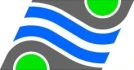 Logo Kistenmacher u. Partner Beratende Ingenieure für Bauwesen Planungsbüro für Tiefbau