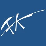 Logo FK Design