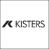 Logo KISTERS AG