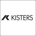 Logo Kisters AG