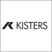 Logo KISTERS AG