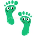 KISTNER Orthop&auml;die Schuh und Technik Merkendorf