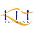 KIT-Schmuck Wiesbaden