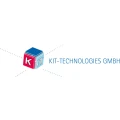 KIT-Technologies GmbH Oberursel