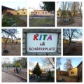 Logo KITA ""Am Sch&auml;ferplatz""