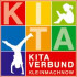 Logo Kita Am Seeberg