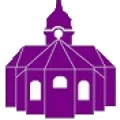 Logo Kindergarten Arolsen