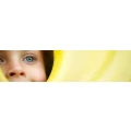 Logo Kita Die Kindergemeinschaft Susanne Krebs