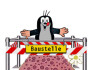 Logo KiTa gGmbH Koblenz Gesamtleitungsbüro