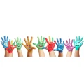 Kita-Job Agentur Aindling
