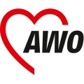 Logo Kita Jonni Birckholtz