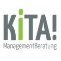 Logo Kita ManagementBeratung M&uuml;lder