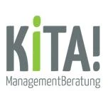 Logo Kita ManagementBeratung Mülder