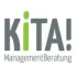 Logo Kita ManagementBeratung Mülder