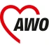 Logo Kita Morgenröte