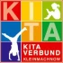 Logo Kita Regenbogen