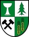 Logo Kita Sonnenschein Trebendorf