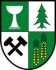 Logo Kita Trebendorf
