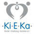 Logo Kita