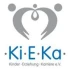 Logo Kita