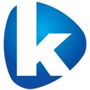 Logo Kitagawa Europe GmbH