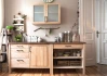 Logo Kitchen Impossible e.K. Ralf Willkommen