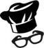 Logo Kitchennerds GmbH kitchennerds.de